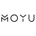 Moyu Notebooks