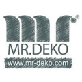 Mr Deko Rabatt 