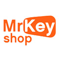 Mr Key Shop