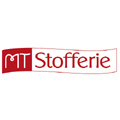 MT Stofferie 