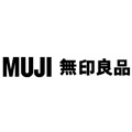 Muji 