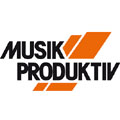 Musik Produktiv 