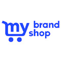 MyBrandShop