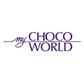 My Choco World