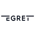 My Egret Rabatt