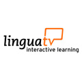 Linguatv