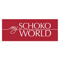 My Schoko World