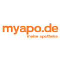 Myapo
