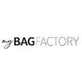 My Bag Factory 