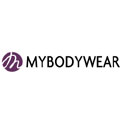 My Body Wear 