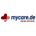 Mycare