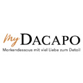 Mydacapo