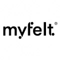 Myfelt
