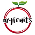 MyFruits