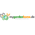 My Garden Home 