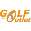 My Golf Outlet 