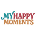 MyHappyMoments DE