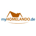 Myhomelando