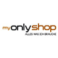 MyOnlyShop