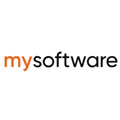 Mysoftware