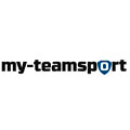 My Teamsport 
