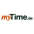 MyTime DE