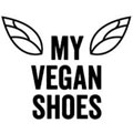 My Vegan Shoes 