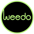 Myweedo
