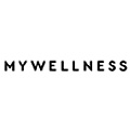 MyWellness