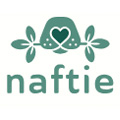 Naftie