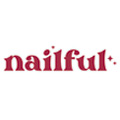 Nailful