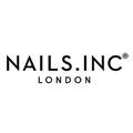 Nails Inc London