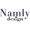 Namly 