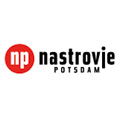 Napo Shop