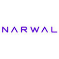 Narwal DE