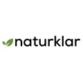 Naturklar