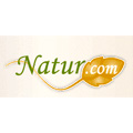 Natur