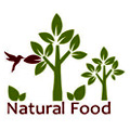 NaturalFoodShop