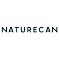 Naturecan Rabatt
