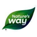 Naturesway DE
