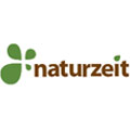 Naturzeit 