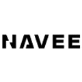 NaveeTech DE