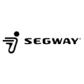 Segway Navimow