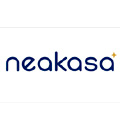 Neakasa