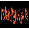 Nerdywave