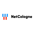 NetCologne