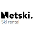 NetSki