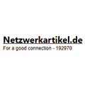 Netzwerkartikel