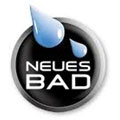 Neuesbad