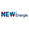 New Energie Rabatt